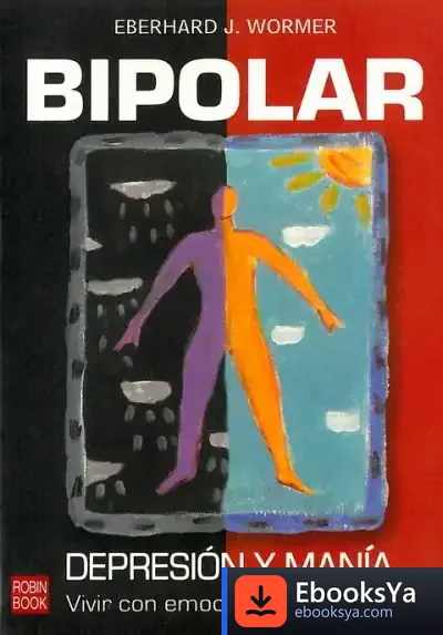 Descargar Bipolar de Eberhard J. Wormer