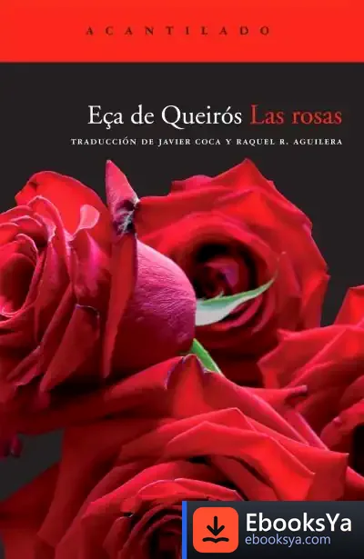 Descargar Las Rosas