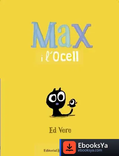 Descargar Max I L'Ocell