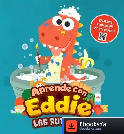 Descargar Aprende Con Eddie Las Rutinas de Eddie