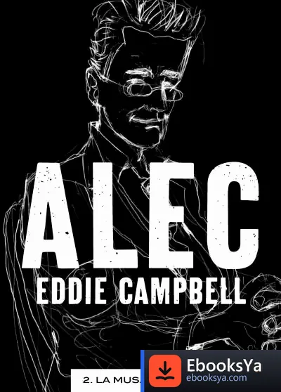 Descargar Alec 02