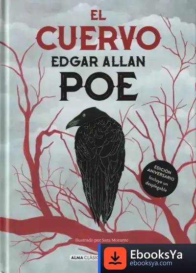 Descargar El Cuervo