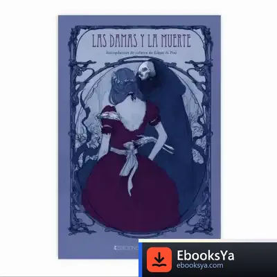 Descargar Las Damas Y La Muerte de Edgar Allan Poe