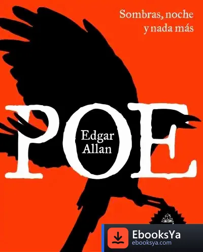 Descargar Sombras, Noche Y Nada Más