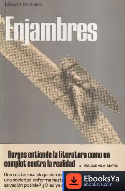 Descargar Enjambres
