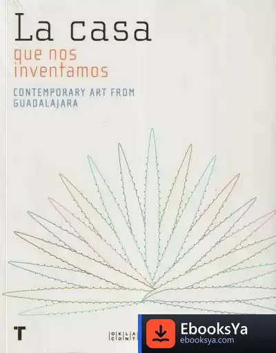 Descargar La Casa Que Nos Inventamos