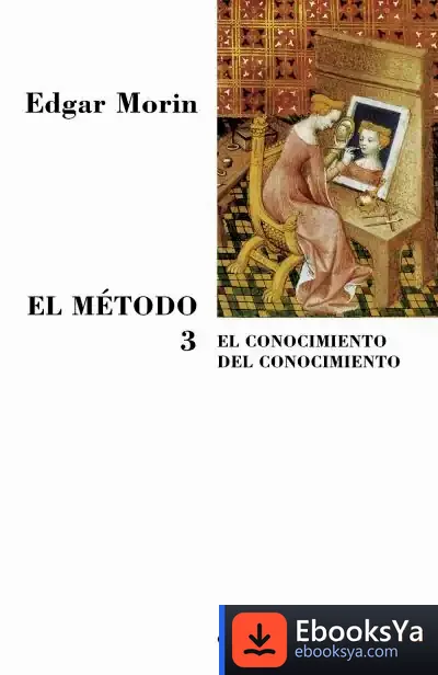 Descargar El Método 3 de Kevin Cashman