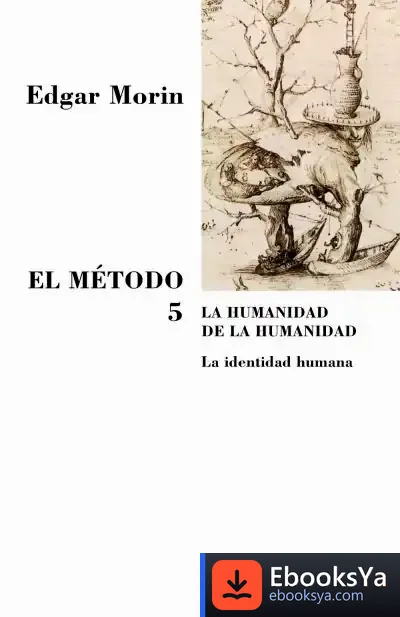 Descargar El Método 5 de Quim Gibert