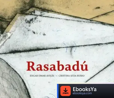Descargar Rasabadú