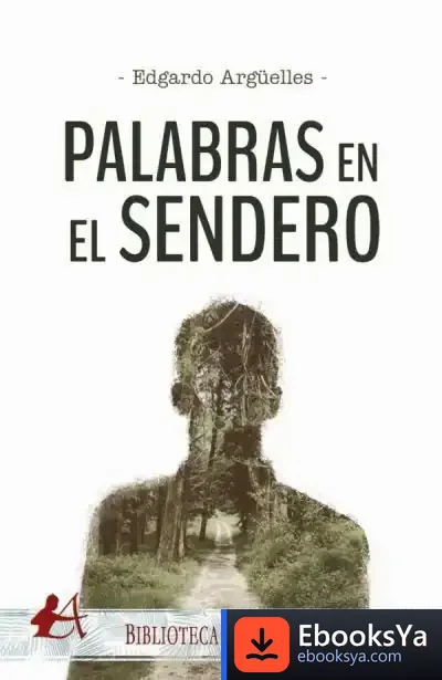 Descargar Palabras En El Sendero