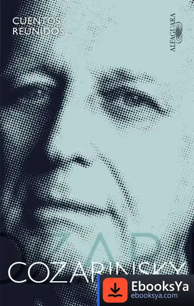 Descargar Cuentos Reunidos (Mapa De Las Lenguas)