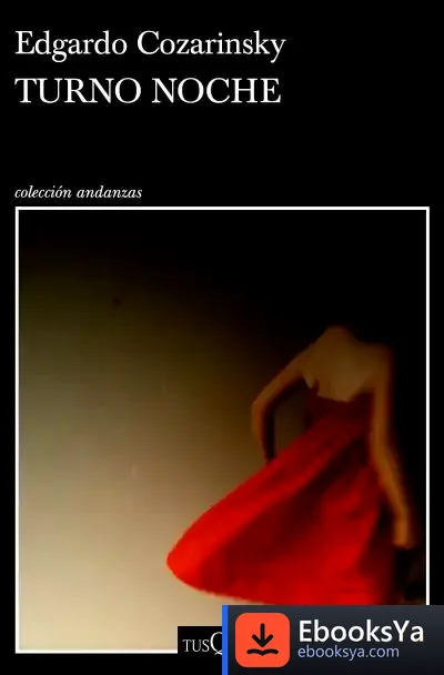 Descargar Turno Noche