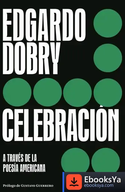 Descargar Celebración