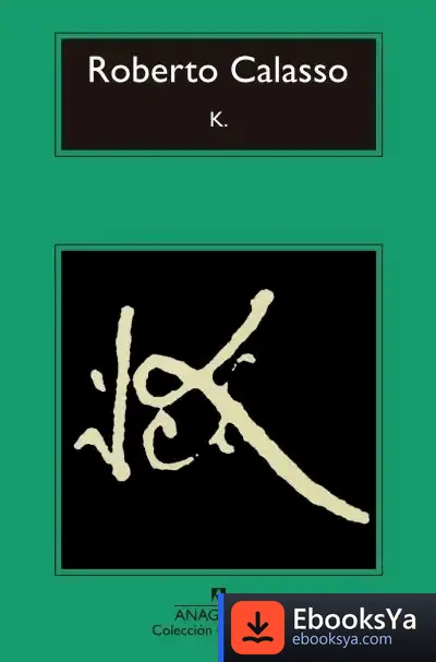 Descargar K