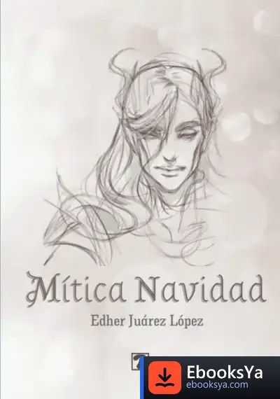 Descargar Mítica Navidad