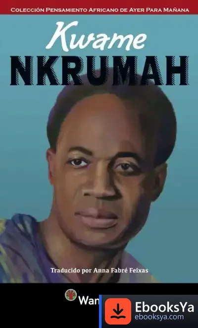Descargar Negros En Los Campos Nazis