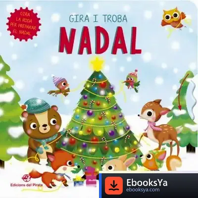 Descargar Gira I Troba - Nadal