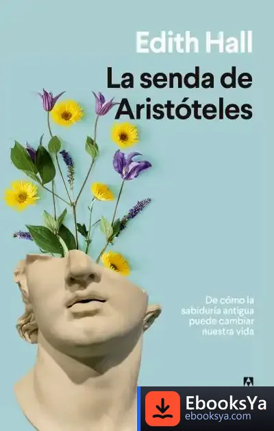 Descargar La Senda De Aristóteles