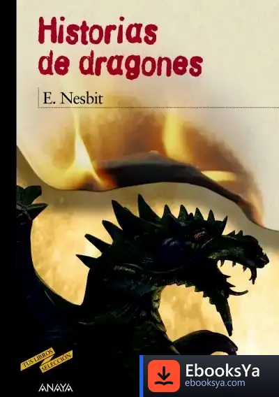 Descargar Historias De Dragones
