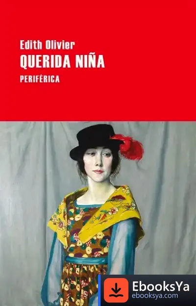 Descargar Querida Niña