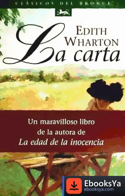 Descargar La Carta