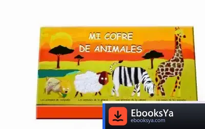 Descargar Mi Cofre De Animales