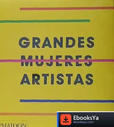 Descargar Grandes Mujeres Artistas
