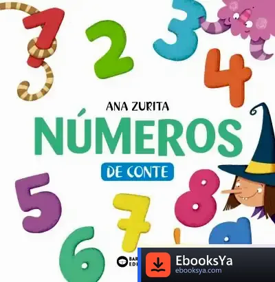 Descargar Números De Conte