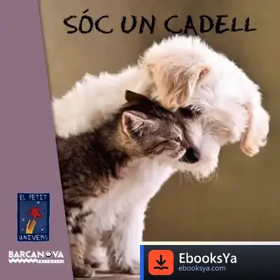 Descargar Sóc Un Cadell
