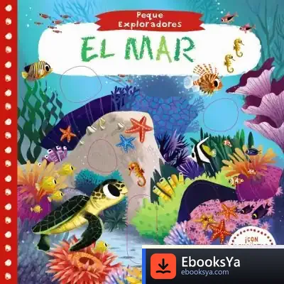 Descargar Peque Exploradores. El Mar