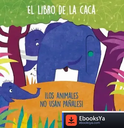 Descargar El Libro De La Caca