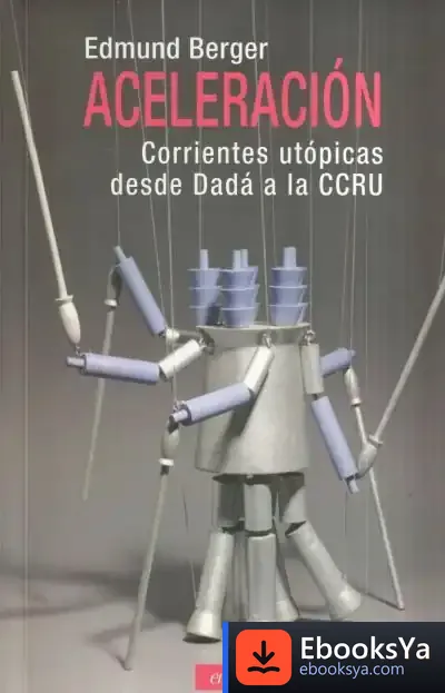 Descargar Aceleración