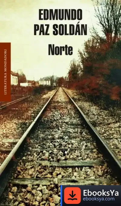 Descargar Norte