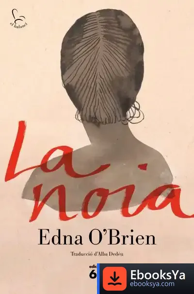 Descargar La Noia