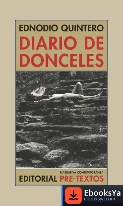 Descargar Diario De Donceles