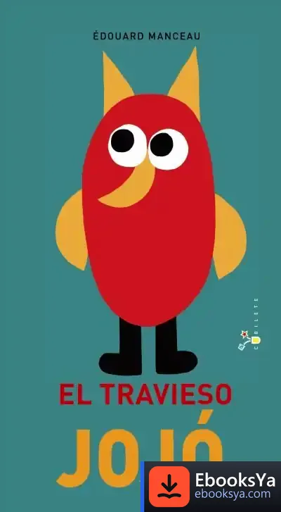 Descargar El Travieso Jojó