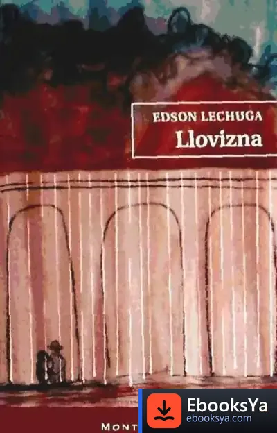 Descargar Llovizna