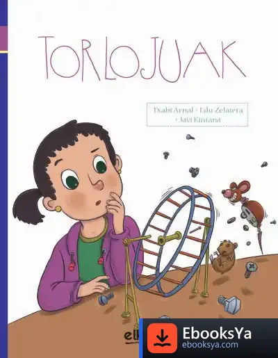 Descargar Torlojuak