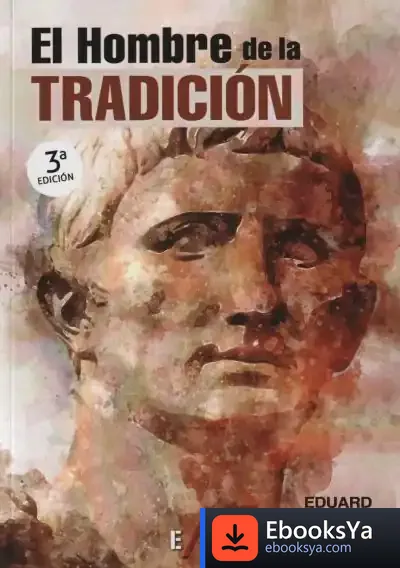 Descargar El Hombre De La Tradición