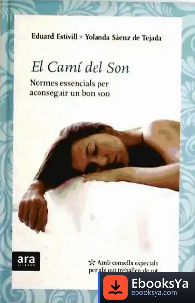 Descargar El Camí Del Son