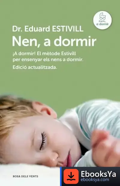 Descargar Nen, A Dormir