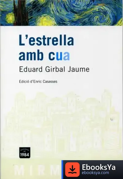 Descargar L'Estrella Amb Cua