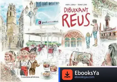Descargar Dibuixant Reus