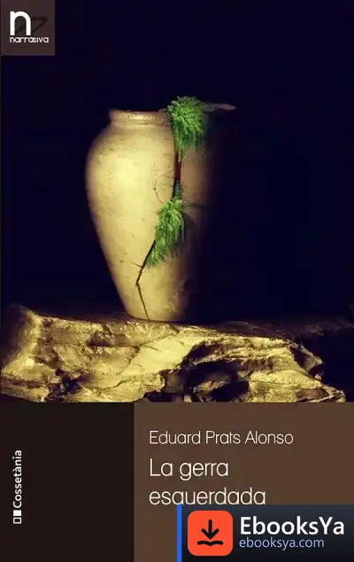 Descargar La Gerra Esquerdada
