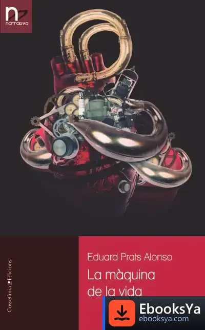 Descargar La Màquina De La Vida