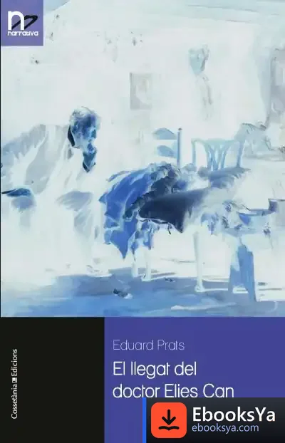 Descargar El Llegat Del Doctor Elies Can