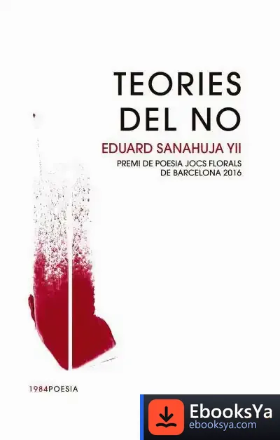 Descargar Teories Del No