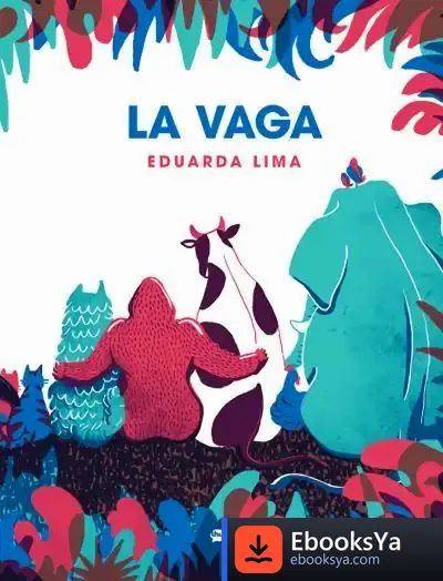 Descargar La Vaga
