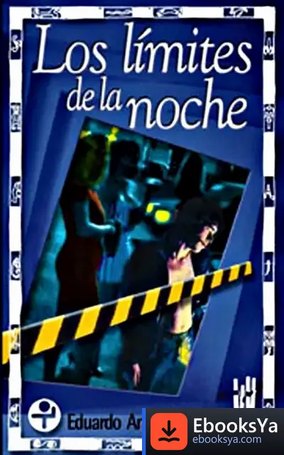 Descargar La Límites De La Noche