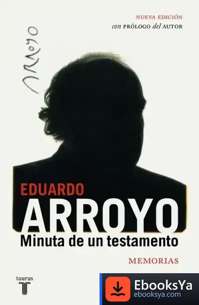 Descargar Minuta De Un Testamento